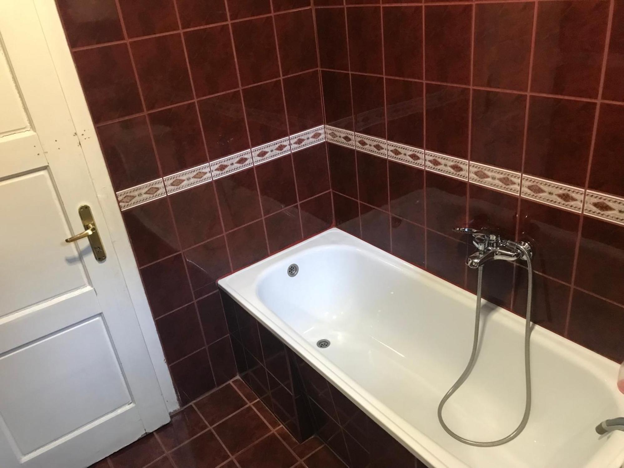 Apartament Cacak Bagian luar foto