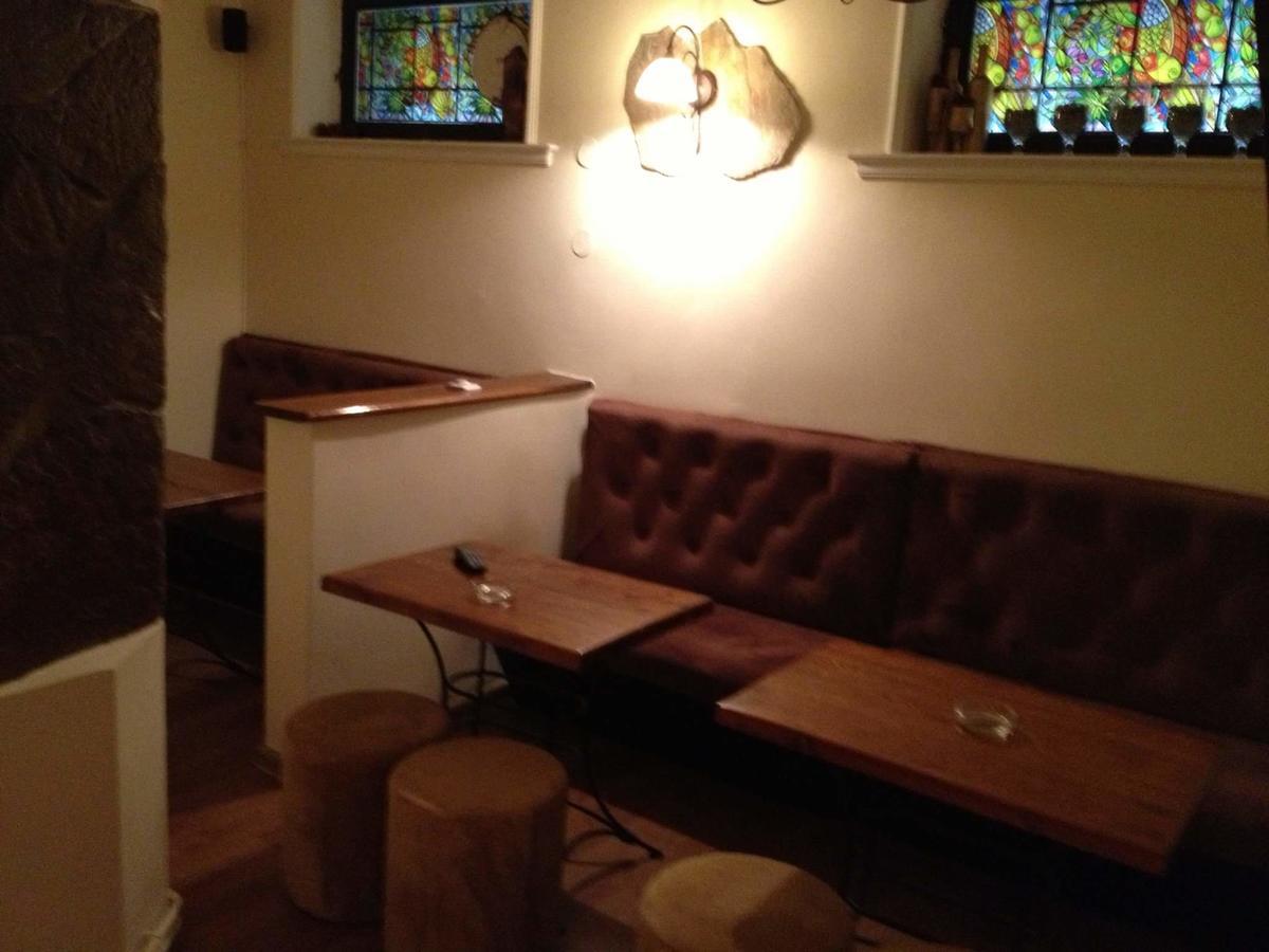 Apartament Cacak Bagian luar foto